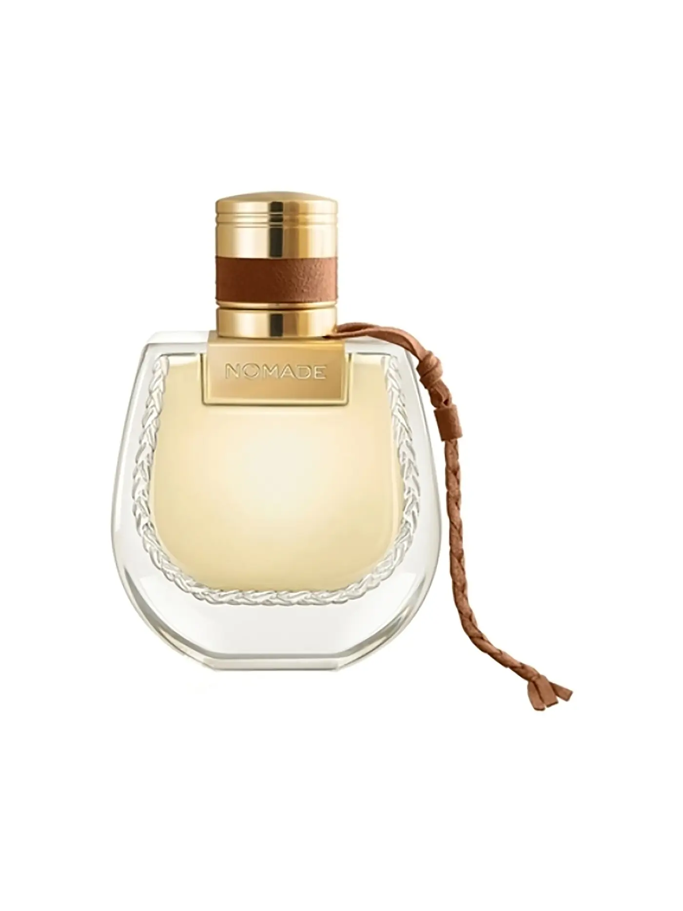 CHLOE | Nomade Jasmin Naturel Intense Eau de Parfum 50ml | 